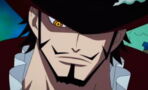 One Piece : le classement des Shichibukai les plus puissants du manga, du meilleur au pire
