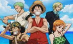 One Piece (anime Netflix) : date de sortie, histoire... tout savoir