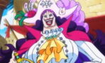 One Piece : à quoi sert le Inu Inu no Mi, le puissant fruit du démon utilisé par Catarina Devon ?