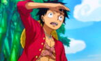 One Piece : Eiichirō Oda explique les raisons de sa pause de 3 semaines