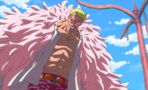 One Piece : ces 3 antagonistes pourraient faire leur retour avant la fin du manga