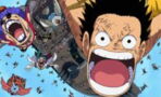 One Piece 1113 spoilers : le message de Vegapunk enfin diffusé