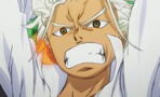One Piece : quel est le Seraphin le plus puissant du manga ?