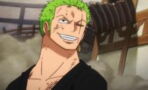 C'est officiel, Zoro va avoir droit à son propre spin-off