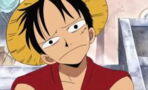 One Piece : ce personnage a été oublié par Oda