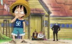 One Piece : 7 choses que vous ne saviez pas sur Luffy