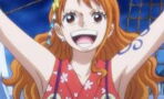 One Piece : 7 choses que vous ne saviez pas sur Nami