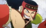 One Piece : 7 choses que vous ne saviez pas sur Usopp