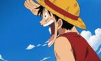 One Piece enregistre un nouveau record, Eiichiro Oda aux anges