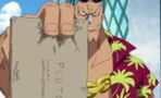 One Piece 1116 spoilers : l'emplacement d'une arme antique révélé !