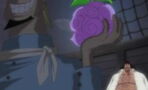 One Piece : voici les 5 fruits du démon de type Logia les plus puissants
