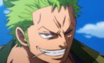 One Piece 1117 spoilers : Vegapunk s'adresse aux D., Zoro affronte Nasjuro