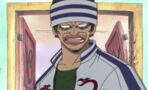 One Piece : cette théorie sur Gin qui avait embrasé les fans