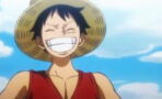 One Piece : la fin du manga est proche, et c’est Luffy qui le dit !