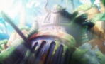 One Piece 1119 spoilers : le réveil du robot géant, flash-back avec Joy Boy