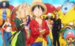 One Piece : le classement ultime des Mugiwara, du plus faible au plus fort