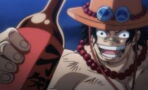 7 choses que vous ne saviez pas sur Ace, le frère de Luffy
