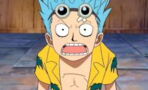 One Piece : 7 choses que vous ne saviez pas sur Franky
