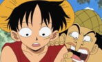 One Piece : après la pause de l'anime, le manga va connaître des bouleversements