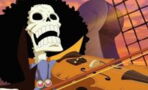 One Piece : 7 choses que vous ne saviez pas sur Brook