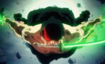 One Piece : Zoro aurait-il pu battre tous les ennemis de Luffy ?