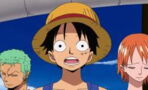 One Piece : la véritable raison de la pause du manga révélée
