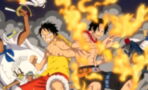 One Piece : ces fruits du démon qui ont une version améliorée dans le manga
