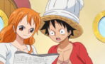 One Piece : où regarder l'anime ? Comparatif des plateformes
