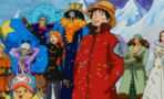 One Piece : 7 choses que vous ignorez sur les Mugiwaras
