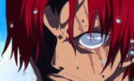 One Piece 1136 spoilers : on sait enfin comment Shanks est devenu Empereur !