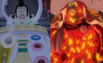 One Piece : le personnage le plus détesté par les fans risque de vous surprendre