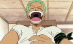 One Piece : Oda a revu ses plans pour Zoro, et les fans peuvent le remercier