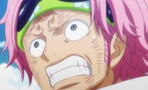 One Piece : un changement majeur pour l'anime, avec des conséquences pour les fans français