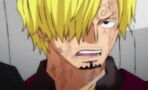 One Piece : Sanji n’aurait jamais dû s’appeler ainsi, voici pourquoi Oda a changé d’avis