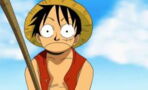 One Piece : cette énorme incohérence dans l'anime est passée inaperçue