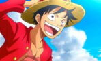 One Piece spoilers 1151 : Elbaph sauvé ? La contre-attaque arrive !