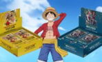 One Piece : voici les 10 cartes les plus chères du TCG !
