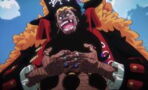 One Piece 1159 : les révélations sur Rocks qui changent tout