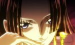 One Piece : 7 choses que vous ne saviez pas sur Boa Hancock