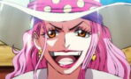 One Piece : 7 choses que vous ne saviez pas sur Big Mom