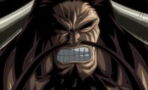 One Piece : 7 choses que vous ne saviez pas sur Kaido