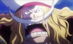 One Piece spoilers 1161 : un sauvetage inattendu change le destin de Dragon