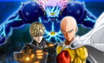 One Punch Man : l'adaptation en live-action se complique, une nouvelle équipe de scénaristes nommée