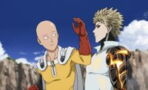 One Punch-Man : 7 secrets méconnus sur Saitama que même les fans ignorent
