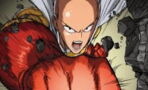 Le fils du dessinateur de One Punch Man brille dans un concours de bodybuilding au Japon