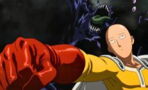 One Punch Man : grand changement à venir pour la saison 3 de l'anime !