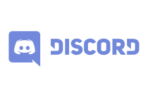Discord : emoji, fonds personnalisé... Tuto pour personnaliser son Discord sur PC et mobiles