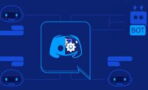 Discord bots : comment créer des bots (musiques, etc), tuto complet et guide