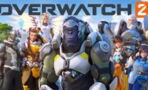 Blizzon 2019 : Overwatch 2 présente un gros mode PVE, plusieurs nouveaux héros et un nouveau mode de jeu en PVP !