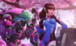 Overwatch: guide pour jouer D.va, compétences, astuces et synergies